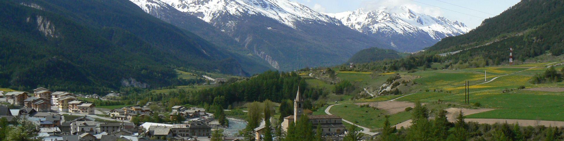 Analyses foncières agricoles et stratégies territoriales