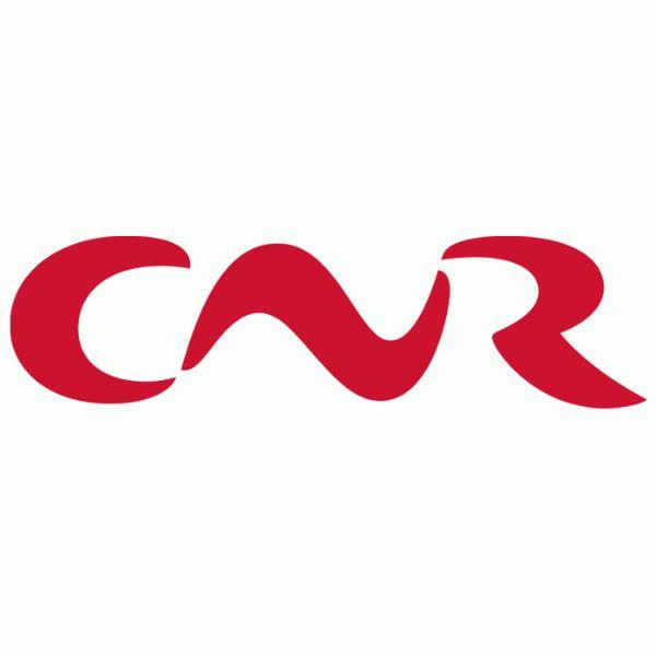 CNR