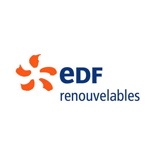 EDF