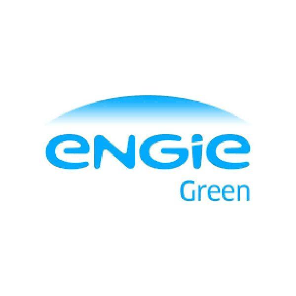 Engie