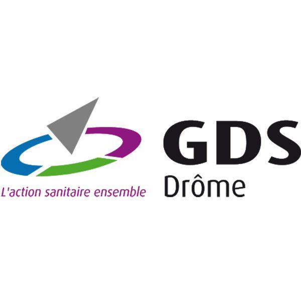 GDS Drôme