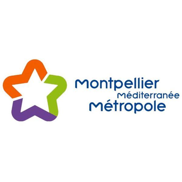 Montpellier Méditerranée Métropole