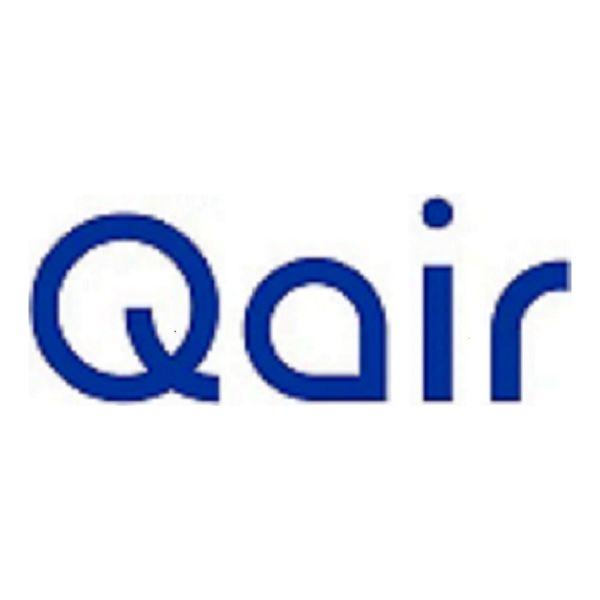 QAIR