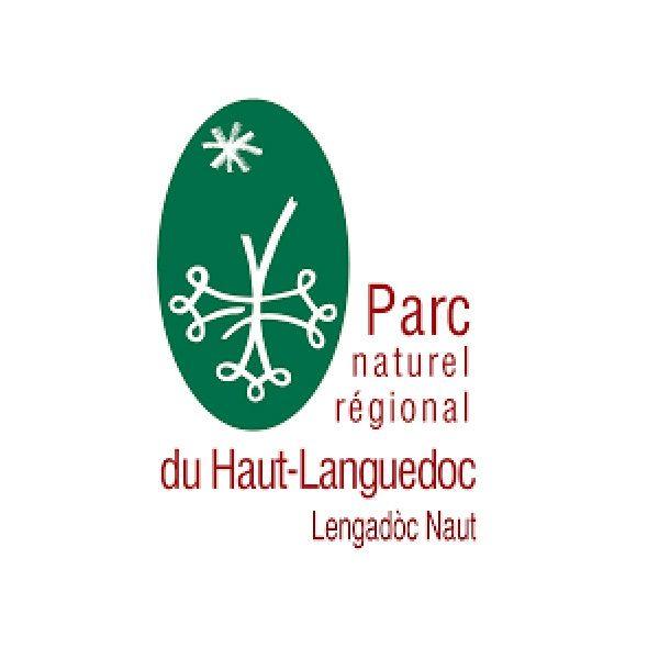 Parc Naturel Régional du Haut-Languedoc