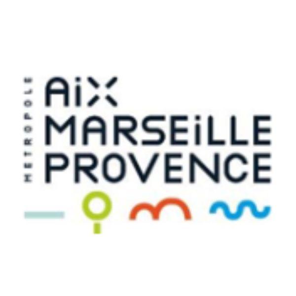 Métropole Aix Marseille Provence