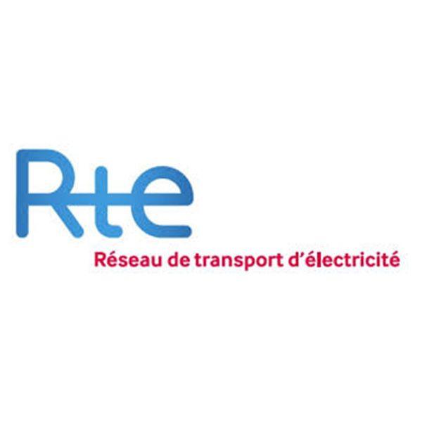 RTE