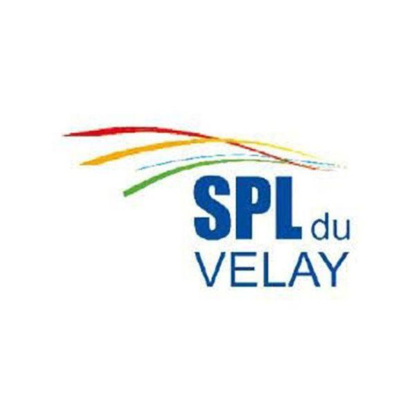 SPL du Velay