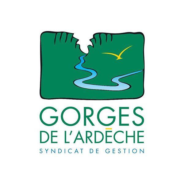 Syndicat de gestion des Gorges de l'Ardèche